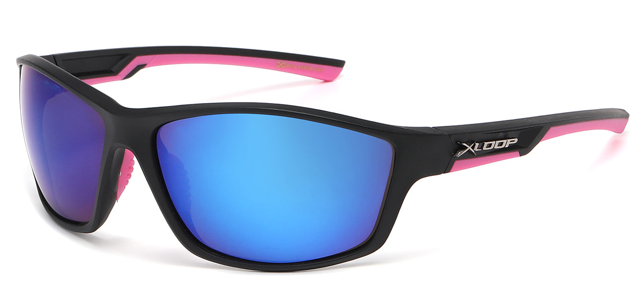 XLoop 8X2768