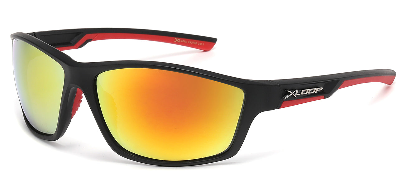 XLoop 8X2768