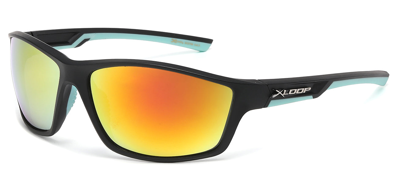 XLoop 8X2768
