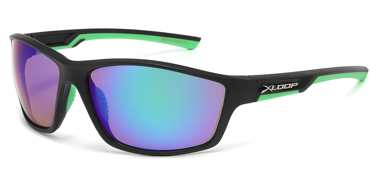 XLoop 8X2768