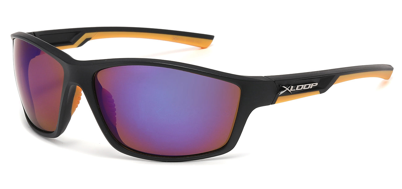 XLoop 8X2768