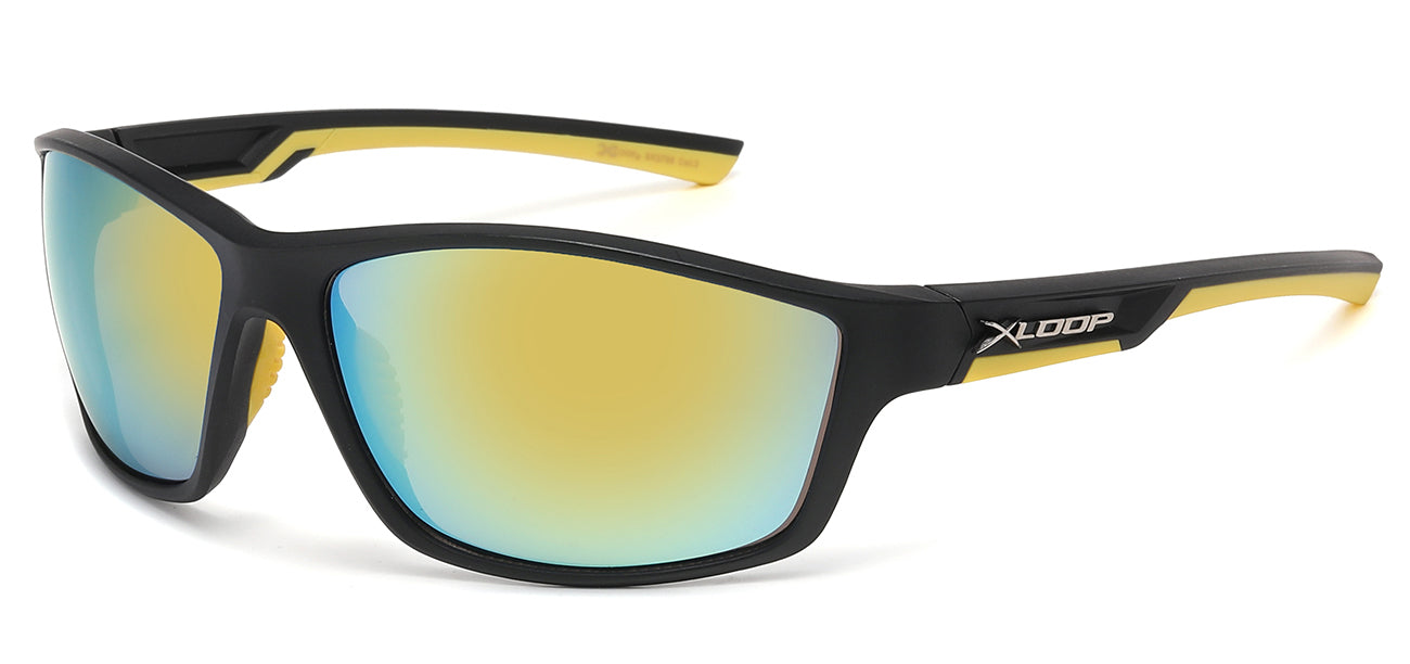 XLoop 8X2768
