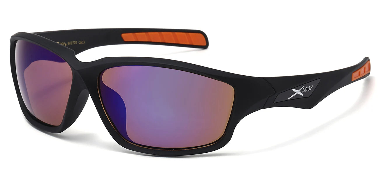XLoop 8X2770