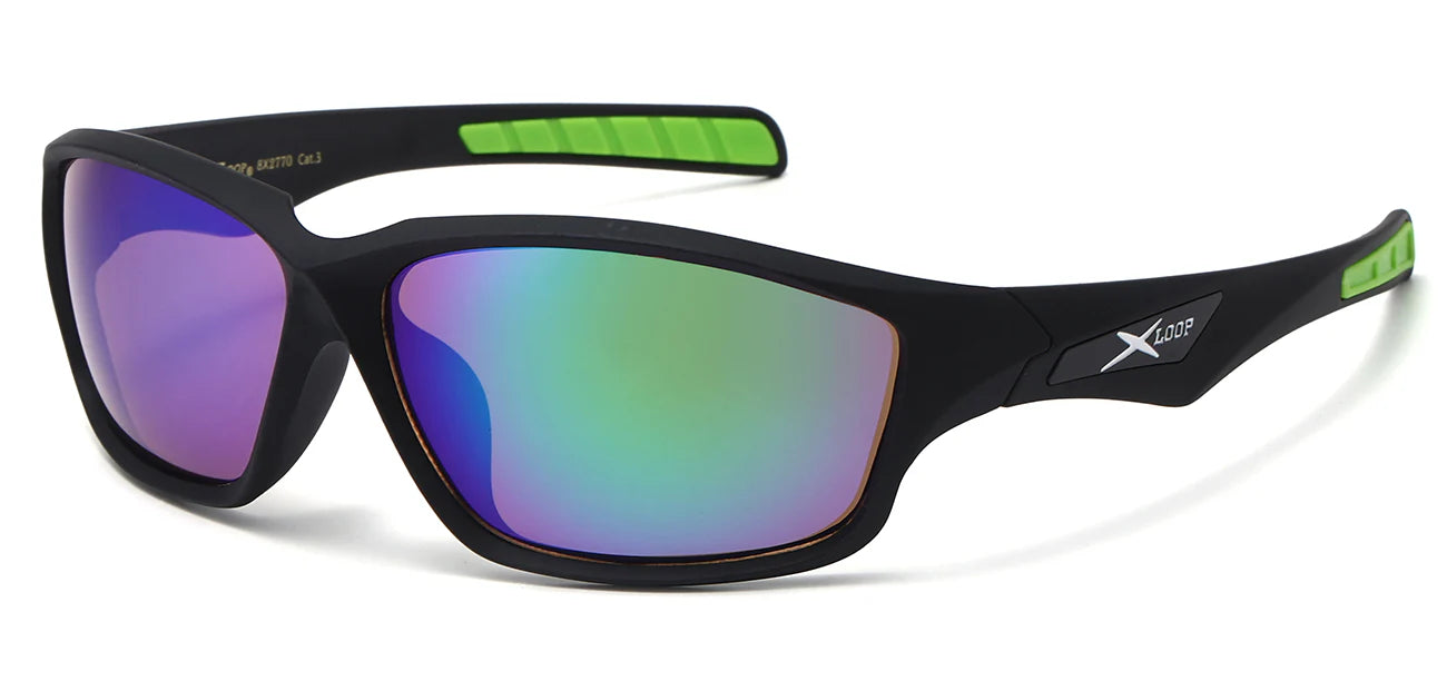 XLoop 8X2770