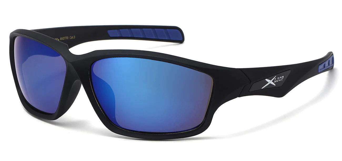 XLoop 8X2770