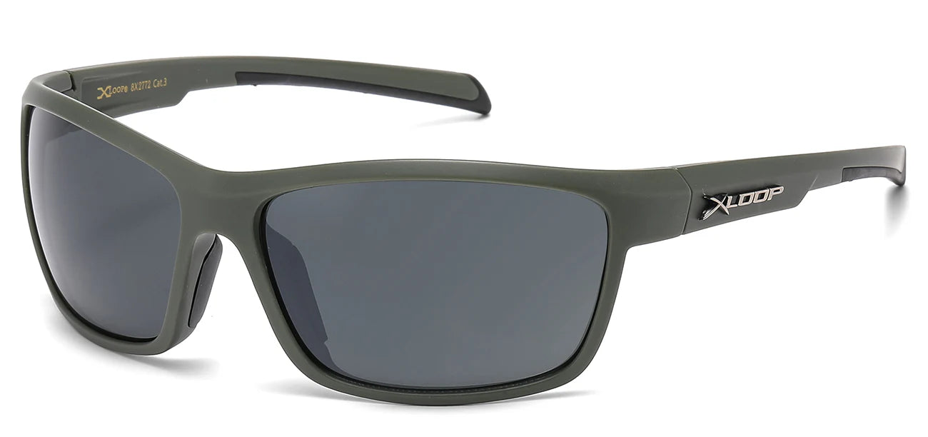XLoop 8X2772