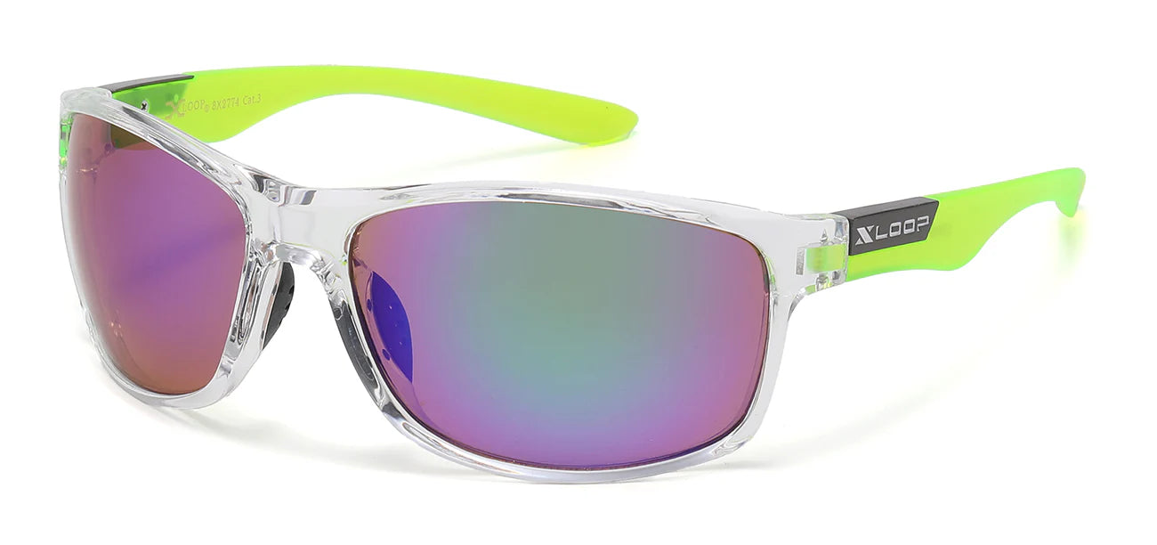 XLoop 8X2774