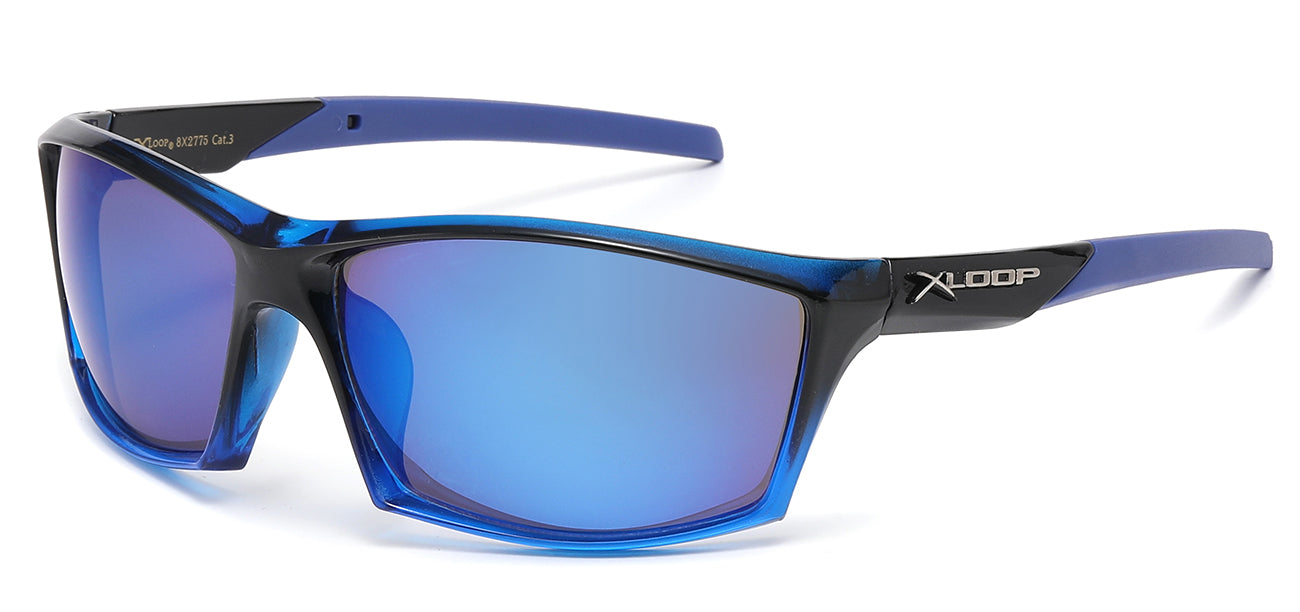 XLoop 8X2775