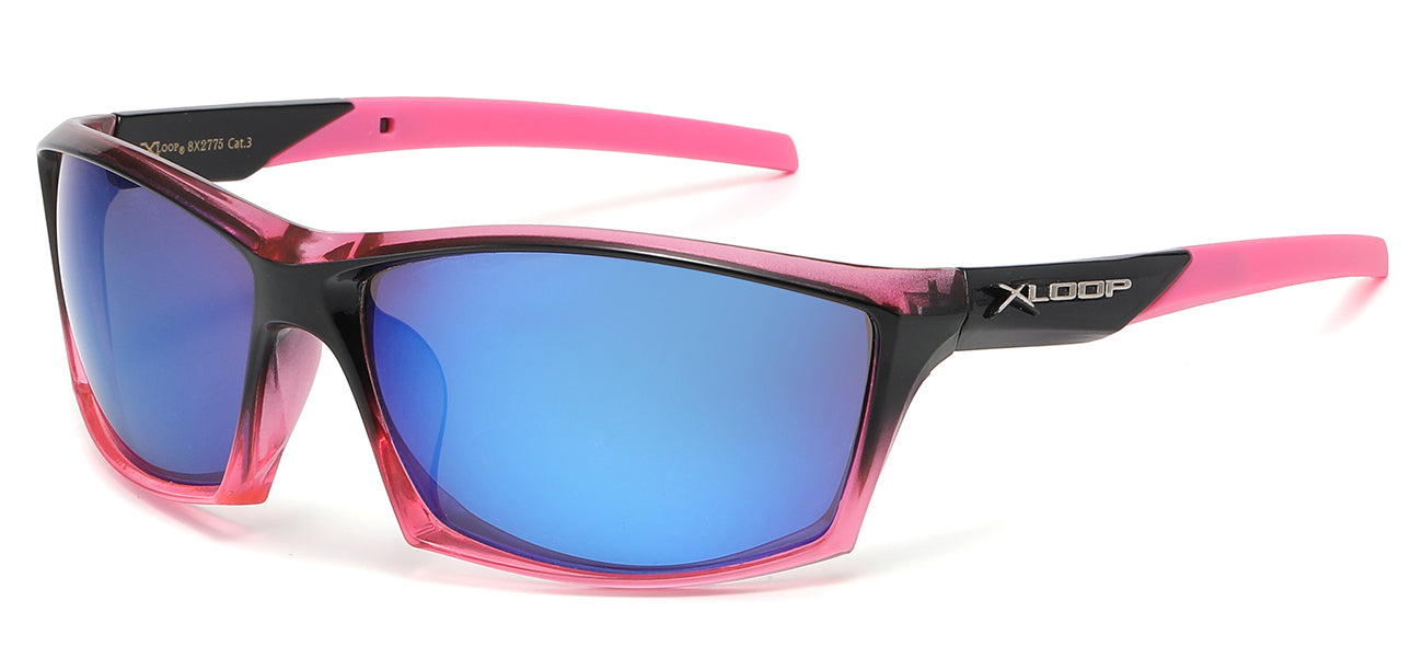 XLoop 8X2775