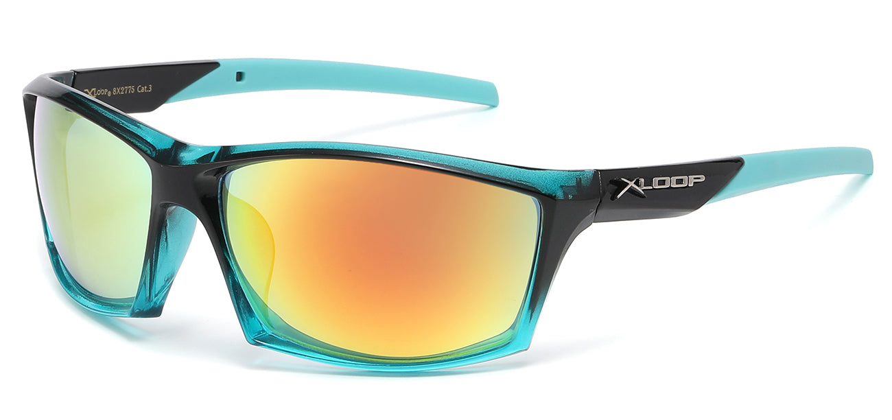 XLoop 8X2775