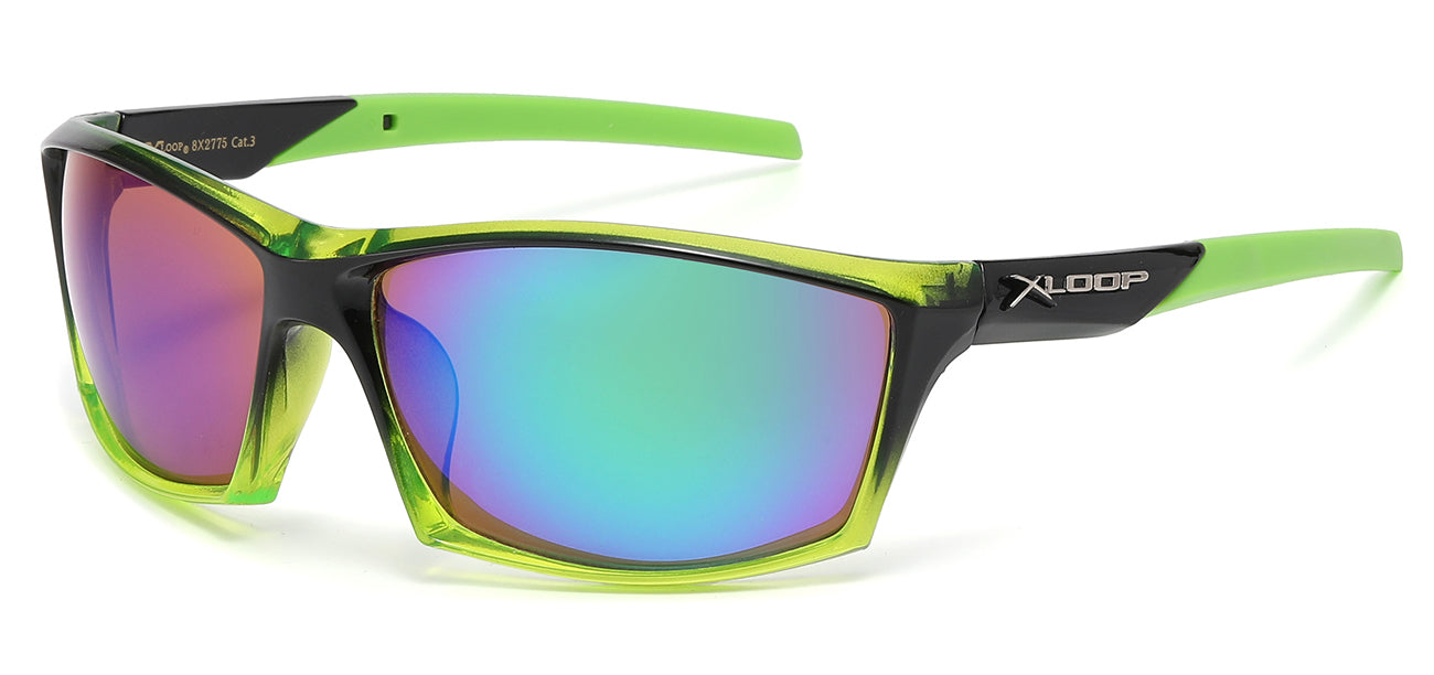 XLoop 8X2775