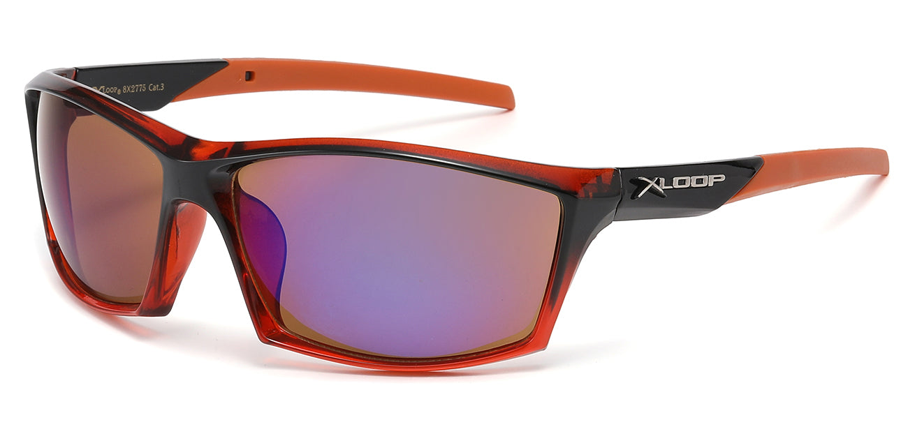 XLoop 8X2775