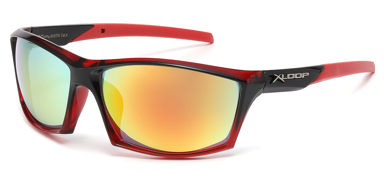 XLoop 8X2775