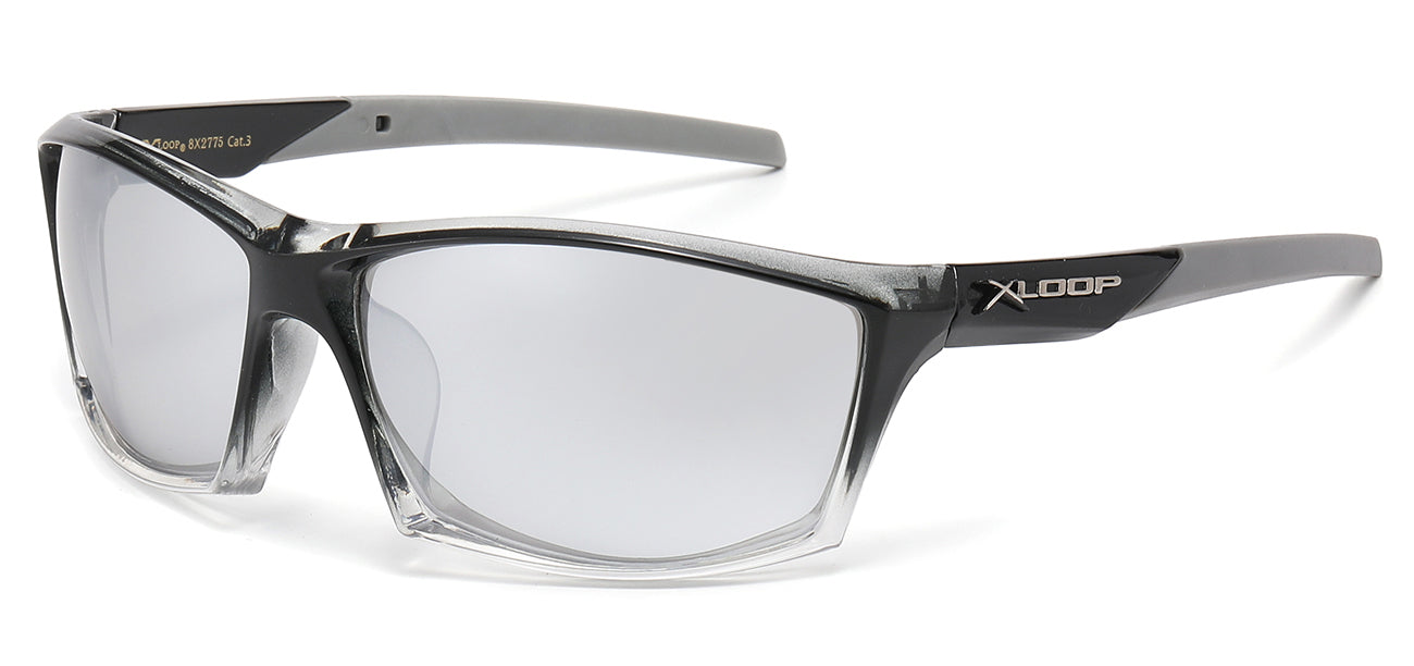 XLoop 8X2775