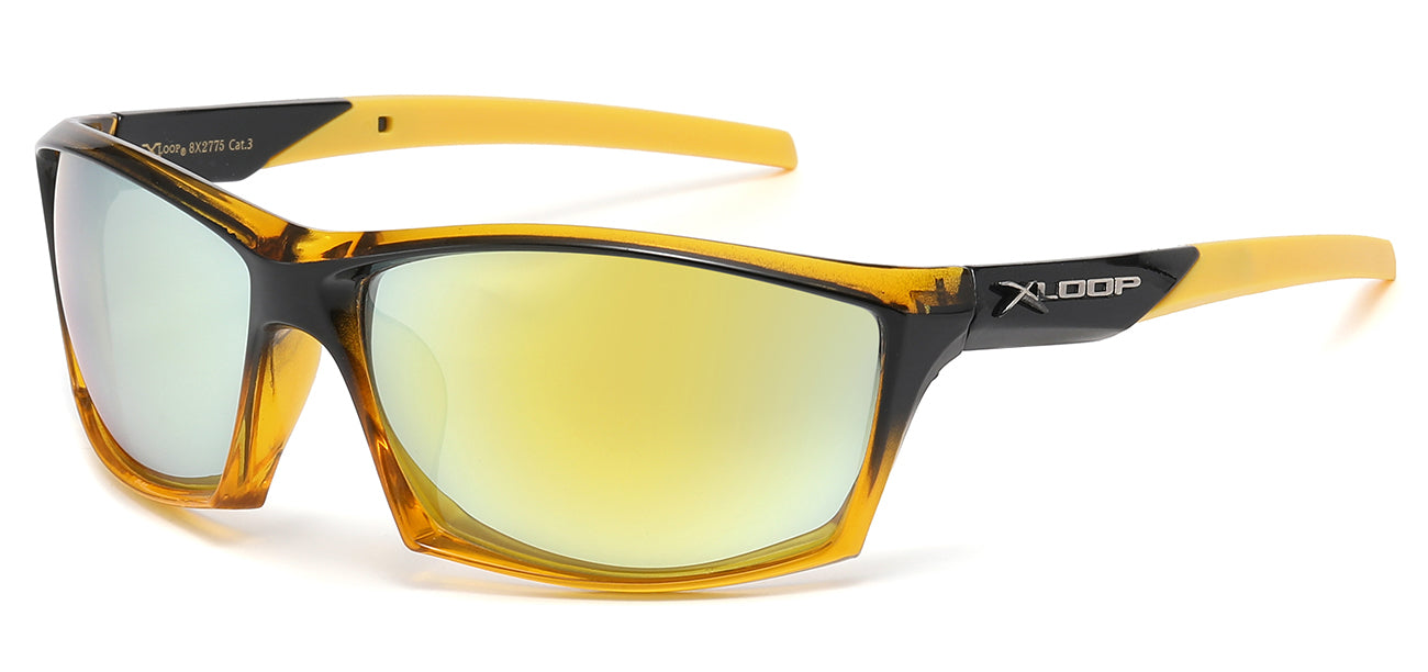 XLoop 8X2775