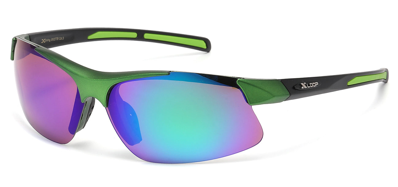 XLoop 8X2779