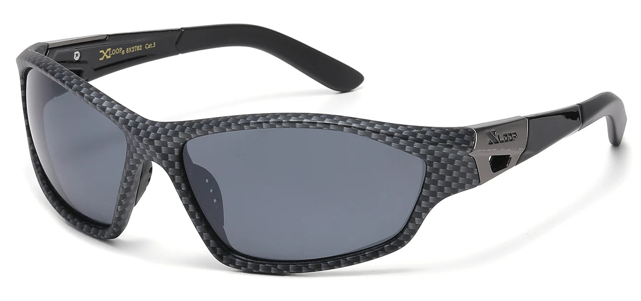 XLoop 8X2782