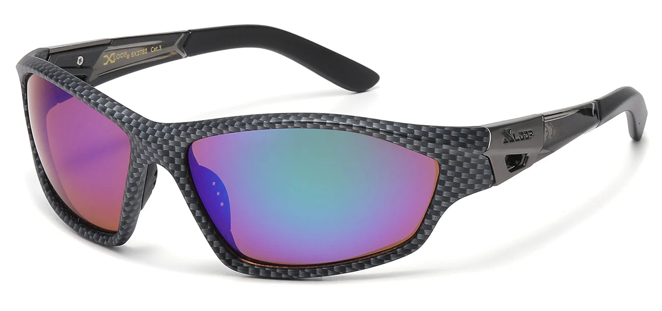 XLoop 8X2782