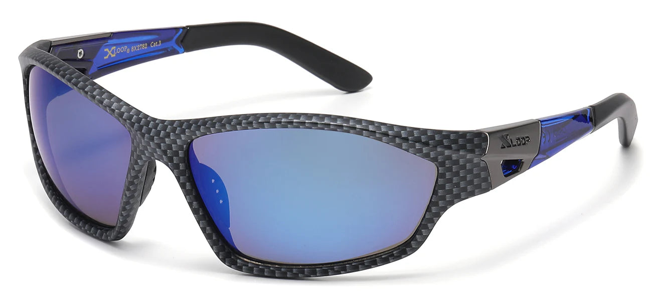 XLoop 8X2782
