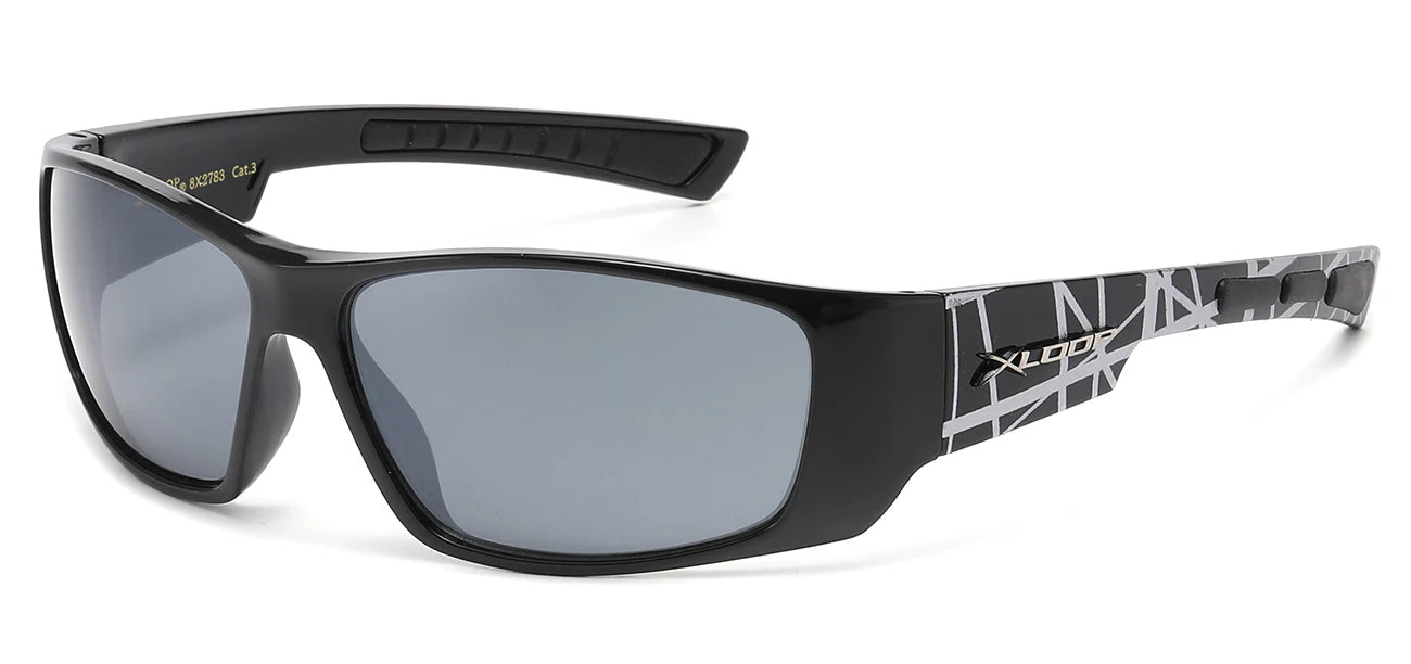 XLoop 8X2783