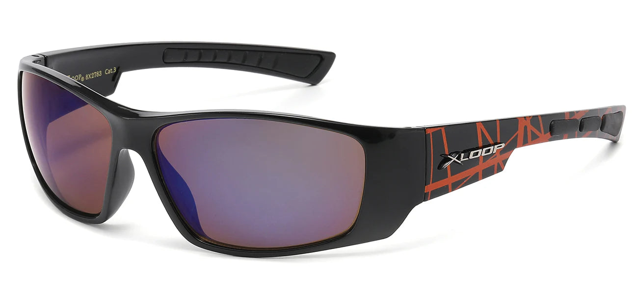XLoop 8X2783