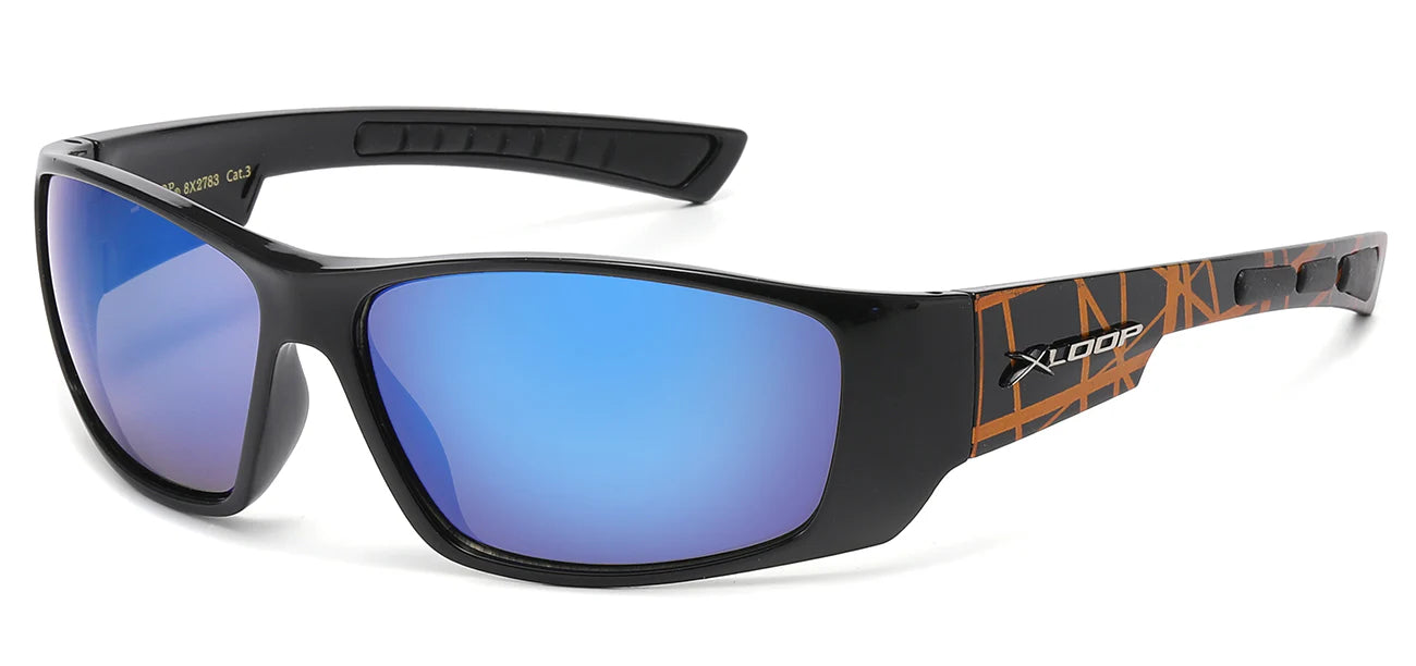 XLoop 8X2783