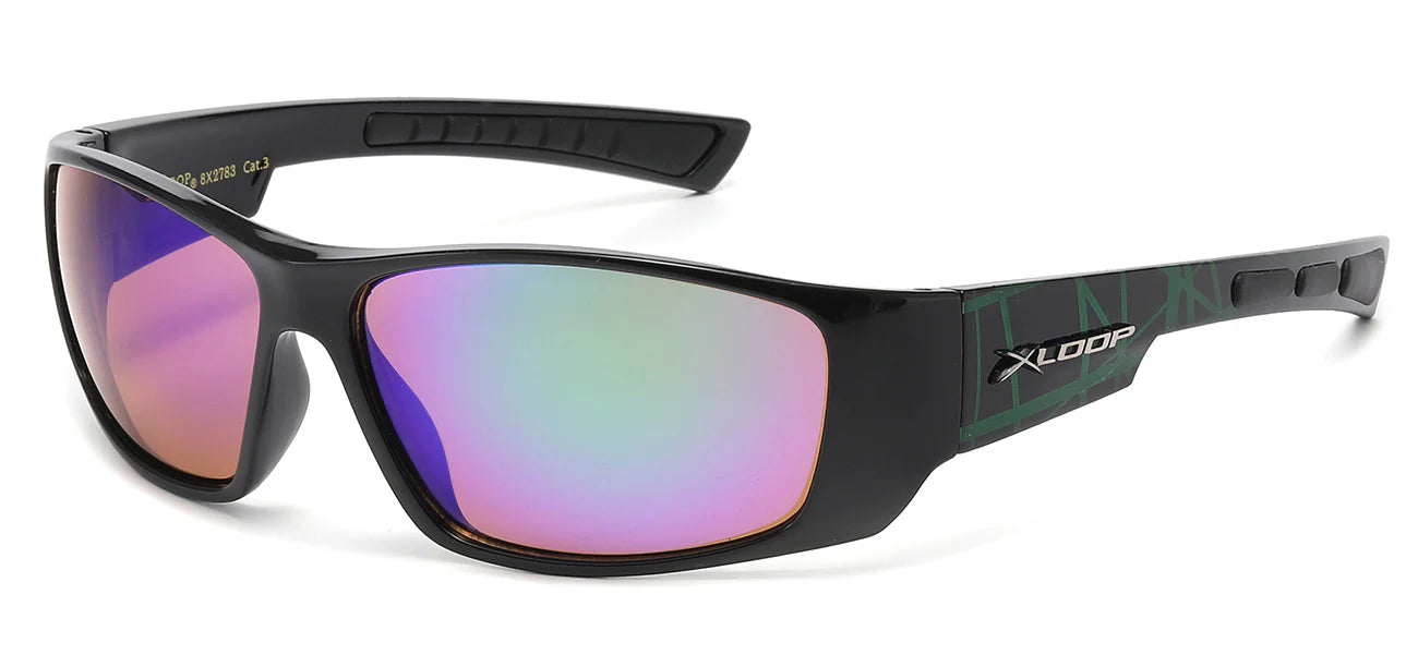 XLoop 8X2783