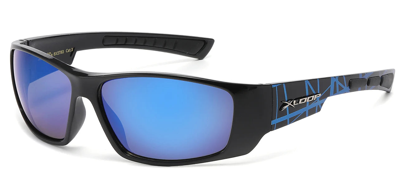 XLoop 8X2783