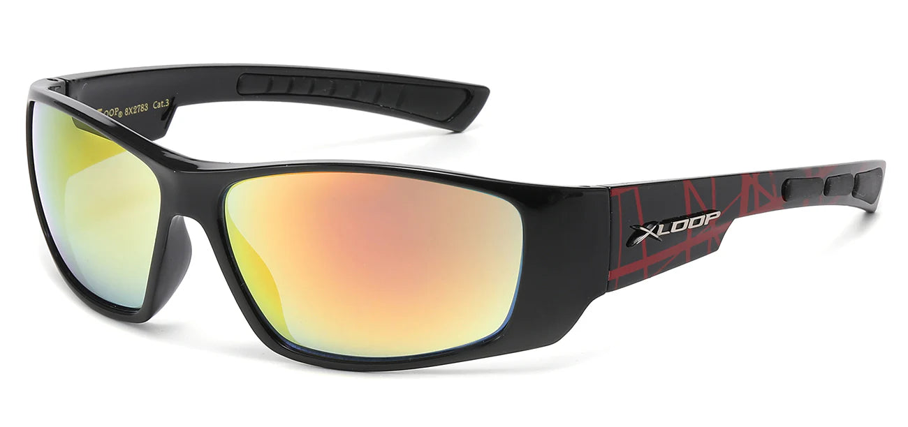 XLoop 8X2783
