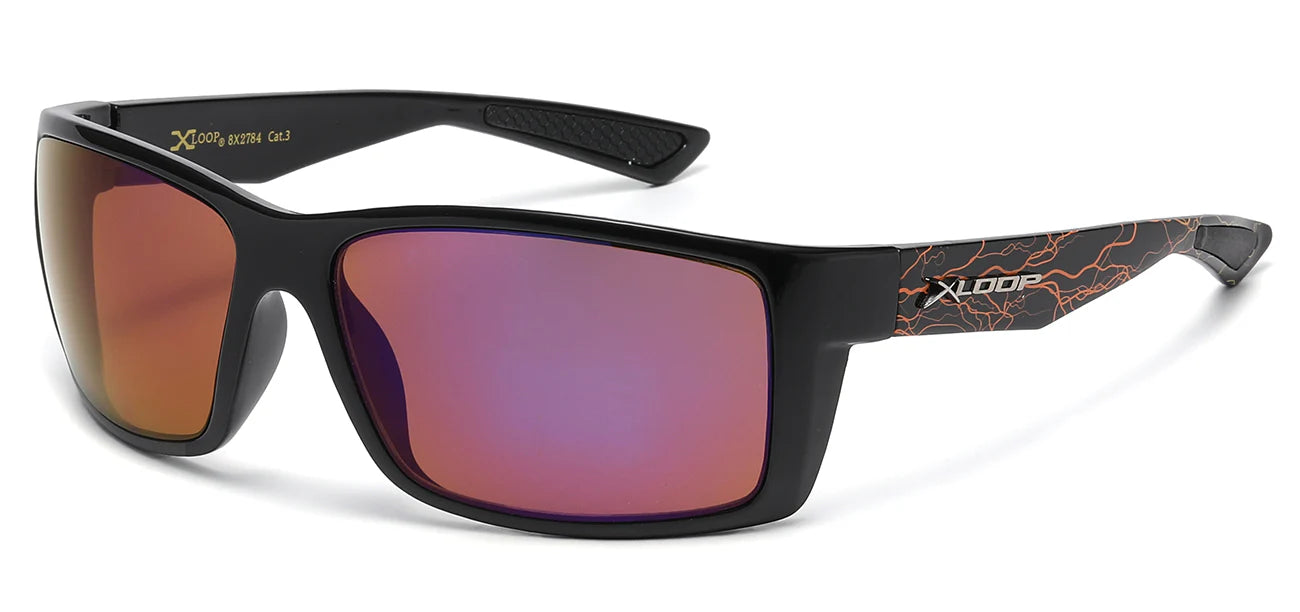 XLoop 8X2784