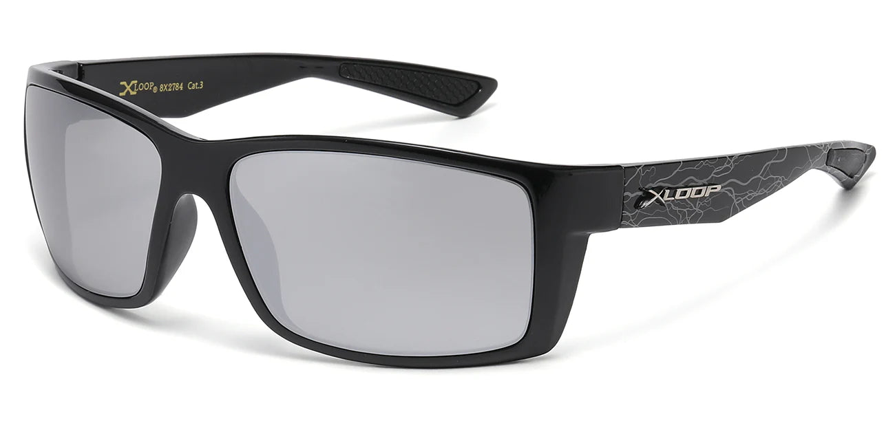 XLoop 8X2784