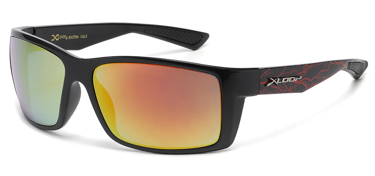 XLoop 8X2784