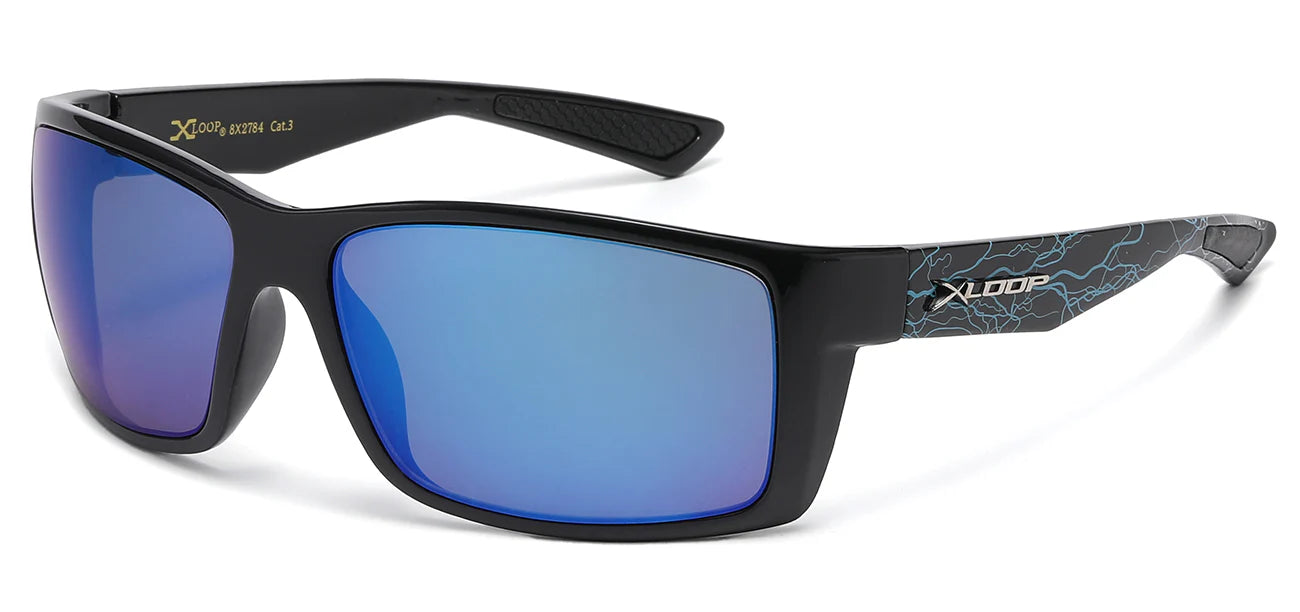 XLoop 8X2784