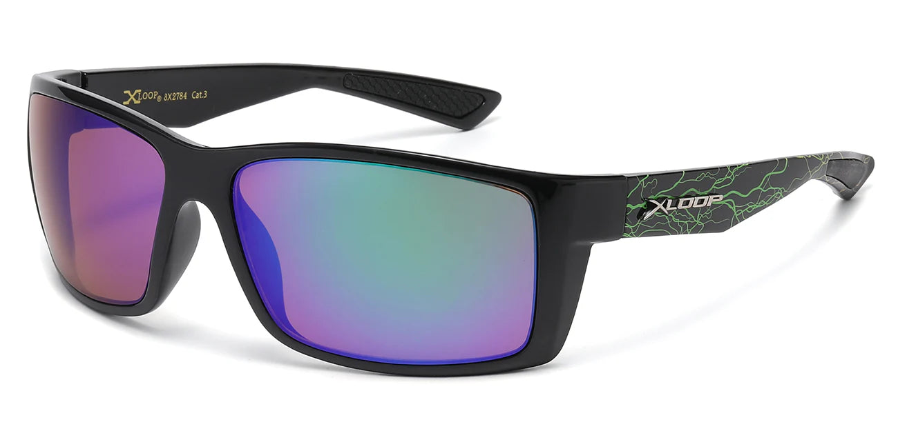 XLoop 8X2784