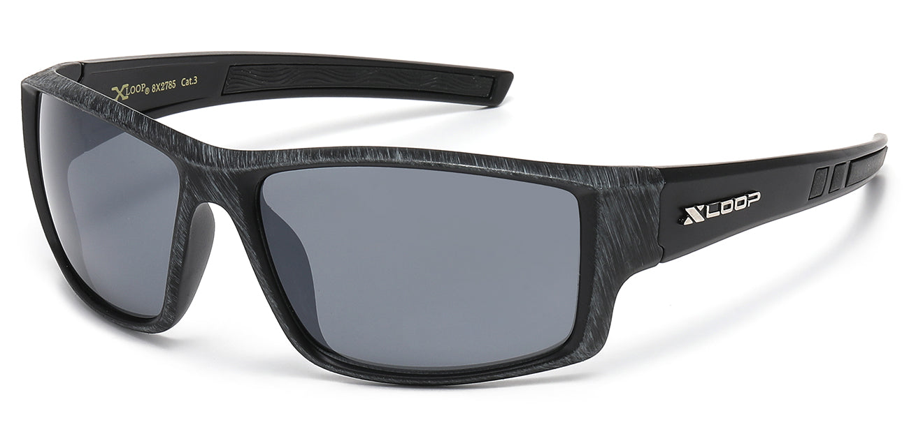 XLoop 8X2785
