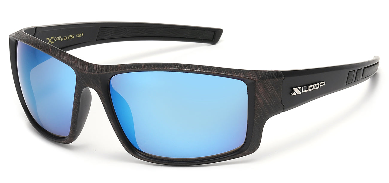 XLoop 8X2785