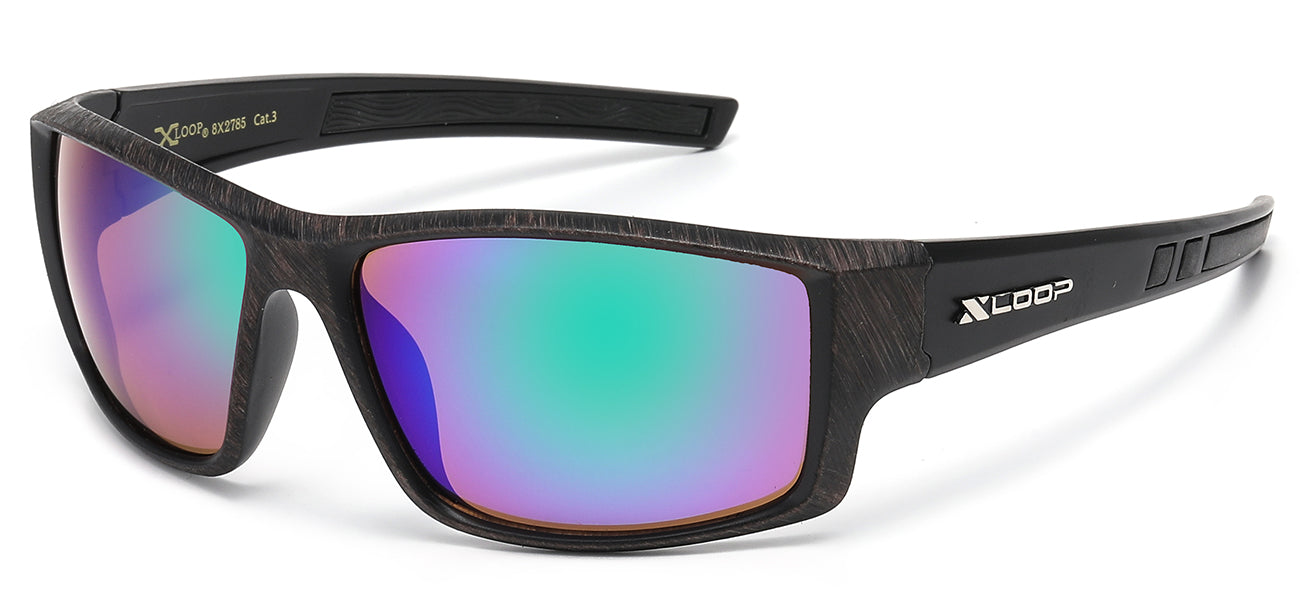 XLoop 8X2785