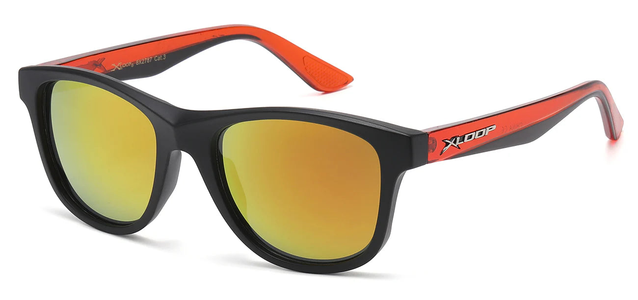 XLoop 8X2787