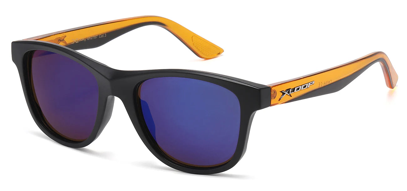 XLoop 8X2787