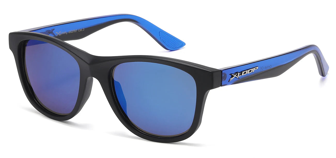 XLoop 8X2787