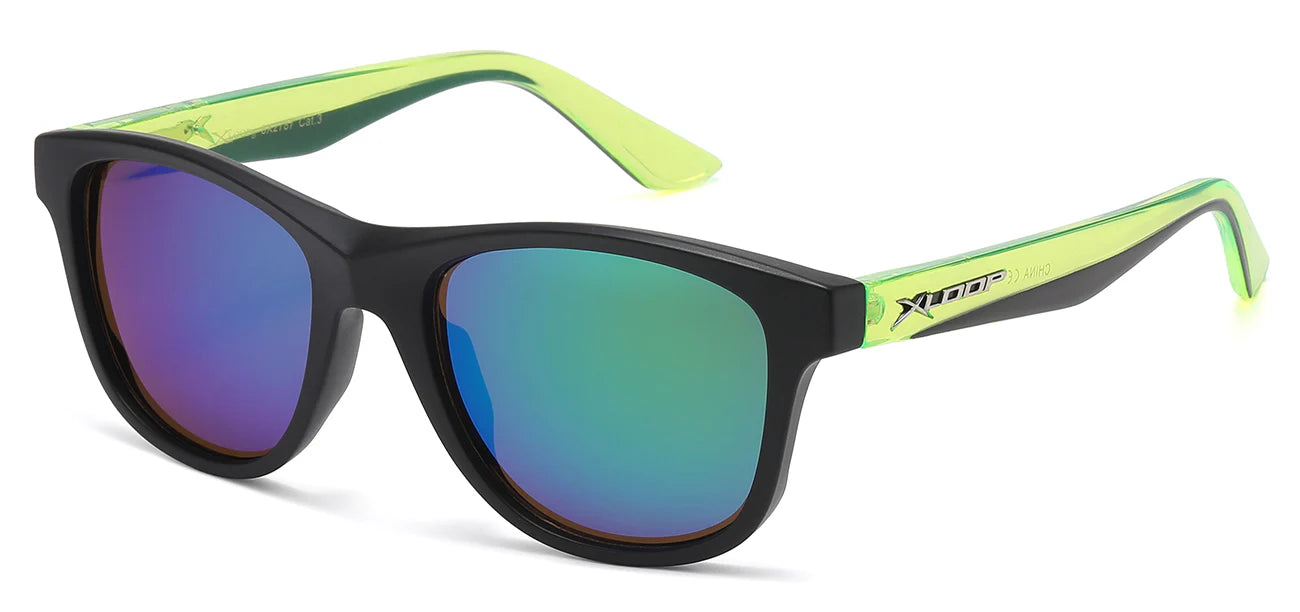 XLoop 8X2787