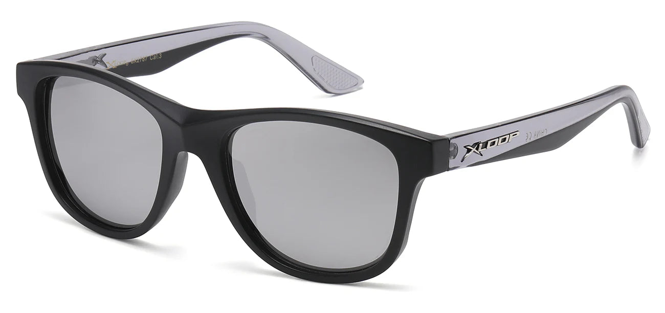 XLoop 8X2787