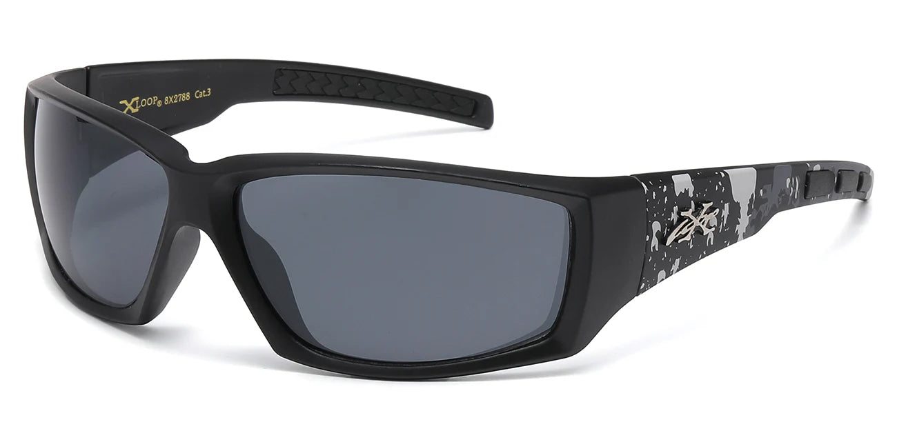 XLoop 8X2788