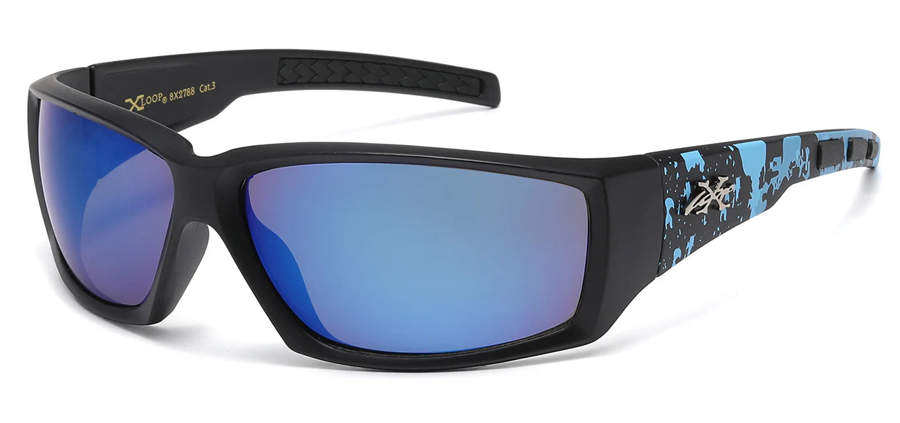 XLoop 8X2788