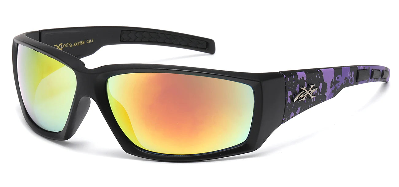XLoop 8X2788