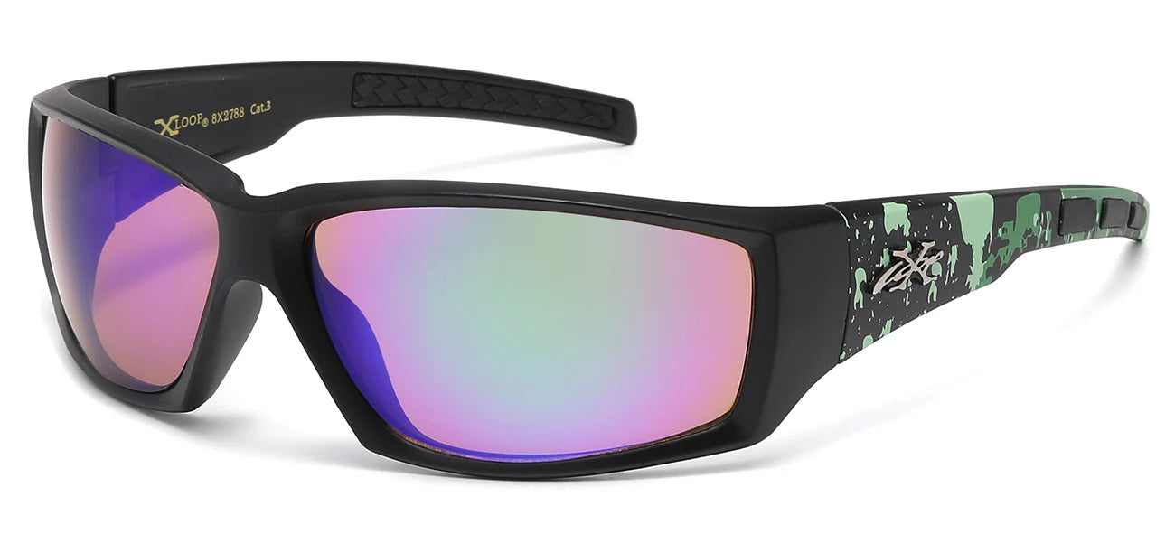 XLoop 8X2788
