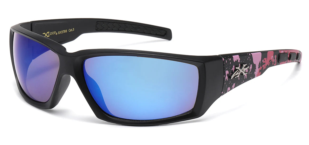 XLoop 8X2788
