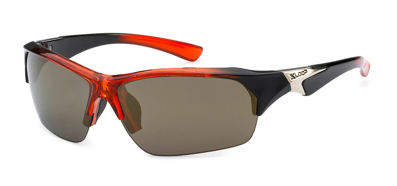 Xloop 8X2789 Men'S Sunglasses