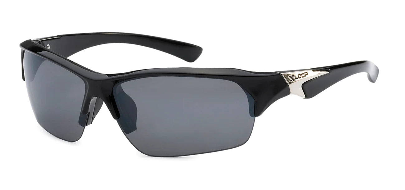 Xloop 8X2789 Men'S Sunglasses