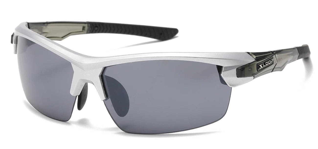 XLoop 8X2794